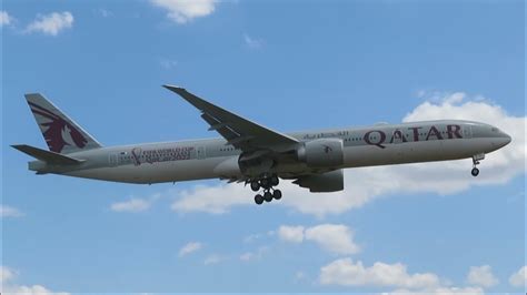 QR989 .